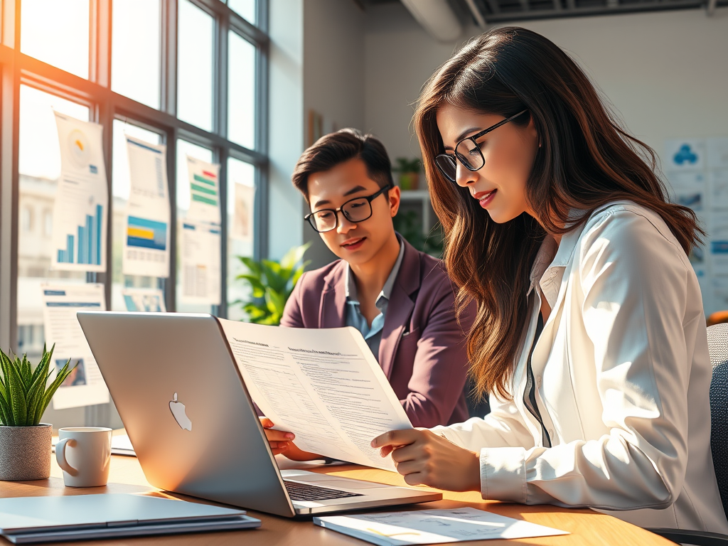 B2B Marketing Ideas