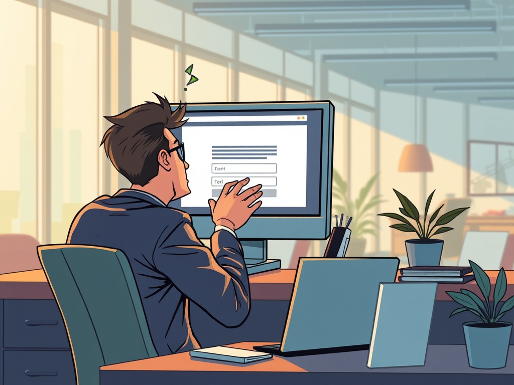 Why It’s Time to Rethink Gated Content in B2B Marketing